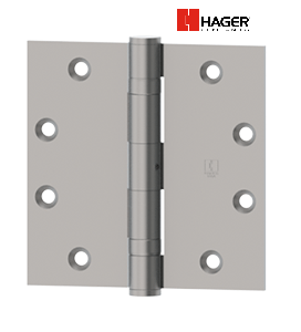Door Hinges — Nexus Door & Hardware